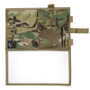 Mapnik Helikon MO-MPC-CD-34 (Mapnik Helicon Cover pre mapu - Multicam)