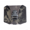Horizontálna platforma Rapid Deployment IFAK Combat Systems® – Multicam® Black