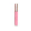 Gosh Copenhagen lesk na pery s peptidmi 010 candyfloss, 7 ml