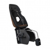 THULE YEPP NEXXT MAXI 2 CHOCOLATE BROWN
