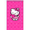 CUKROVÁ TLAČ jedlý obrázok na tortu Cukrová hmota Hello kitty Rozprávka hra + MENO