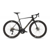 Bicykel SUPERIOR X-ROAD TEAM ISSUE R/Matte Black/Stealth Chrome