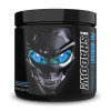 Předtréninkový stimulant The Shadow 270 g - JNX Příchuť: strawberry pineapple