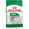 Royal Canin Mini Adult 2kg