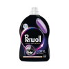 Perwoll prací gél Black 60 PD