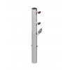 Doppler Kotva do zeme do 60 mm