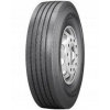 NOKIAN 315/70 R22,5 E-Truck Steer 154/150L TL