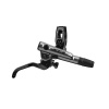 Shimano Páčka brzd. XTR BL-M9120 pravá hydraulická I-Spec EV