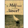 Je Máj básní o lásce? - Ada Andelsky