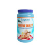Quatro tablety Laguna 1,4kg