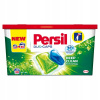 Pracie kapsuly a tablety - Persil Duo-Caps Pracie kapsuly 690 g 30 umývaní (Pracie kapsuly a tablety - Persil Duo-Caps Pracie kapsuly 690 g 30 umývaní)