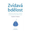 Zvídavá bdělost - U Tejaniya Sayadaw