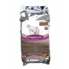 Lisované hypoalergenní Granule Slovakia Farma - Mäsiarsky stôl 33/20 - 20 + 2 kg