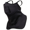 nákrčník BETA FACE MASK, SPIDI (černá, vel. M)