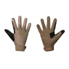 Rukavice Target Polar MoG® – Coyote Brown vel. L