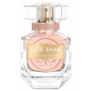 Elie Saab Le Parfum Essentiel parfumovaná voda dámska 90 ml