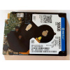 Pevný disk Western Digital Ultraslim WD5000MPCK-21AWHT0 500GB 2,5