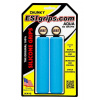 ESI Grips Gripy ESIGRIPS CHUNKY - Svetlomodrá