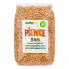 Country Life - Pšenica špalda BIO 1 kg 1000g