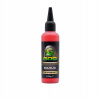 Atraktor Dip Dopalovač na guličky Korda Goo Carp Garlic Supreme Smoke 115 ml