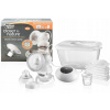 Odsávačka Mlieka Tommee Tippee 150 ml