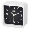 Trevi SL 3820 WH