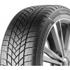 Matador 205/60 R16 MP93 NORDICCA [96] H XL