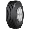 MATADOR F HR 4 385/65 R22,5 160K
