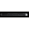 Synology RS422+ Rack Station