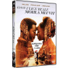 Kdyby ulice Beala mohla mluvit DVD