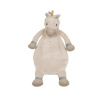 Happy Horse Koník Bright 28 cm prítulka