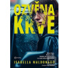 Ozvěna krve (Isabella Maldonado)