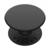 Držiak na mobil PopSockets PopGrip Gen. 2 - Black