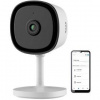 HOME CS1 White iGET