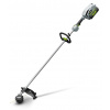 Akumulátorový vyžínač EGO POWER+ ST1530E