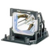 Lampa pre projektor A+K S120X (SP-LAMP-LP2E) varianta: Kompatibilná lampa vrátane modulu