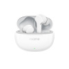 SLÚCHADLÁ DO UŠÍ REALME BUDS T100 RMA2109