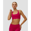 Podprsenka Na Jogu A Fitness On Studio Bra
