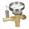 Skrutka / spájka Danfoss ventil T 2 range N. (Skrutka / spájka Danfoss ventil T 2 range N.)