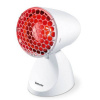 Beurer Il11 infračervená lampa 100W