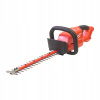 Milwaukee akumulátorové elektrické nožnice 61 cm 18 V (Akumulátorové nožnice Milwaukee M18 FHT45-0 4933479677)