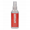Stay Hard Sprej na oddialenie ejakulácie 80 ml
