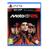 MotoGP 25 Day one Edition | PS5