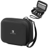 Digital Camera Case Waterproof & Protective Small Camera Bag K&F Concept