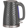 26382-70 Kanvica Grey RUSSELL HOBBS (26382-70)