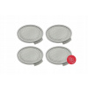 Hepa filter VACS HF1744