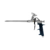 Strend Pro 217570 Pistol Strend Pro FG103, Zn, pro montážní pěnu