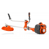 Husqvarna 545RXT