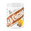 Swedish Supplements EAA Engine pineapple coconut 450 g