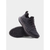 Under Armor Velociti 3 M shoes 3026117-001 (193075) Black 45,5